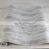 European Style Pure Paper Wallpaper for Home Walls thumbnail-4