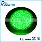 Multi Color Led Swimming Underwater Pool Light thumbnail-5