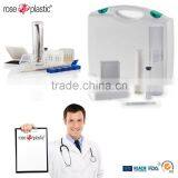 Plastic Medical Packaging Tubes Boxes for Dental Inlay thumbnail-1