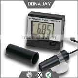 wholesale Aquarium Digital ph meter