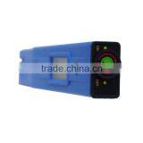 KL-009(II) High Accuracy Water Test Liquid ph Test thumbnail-4