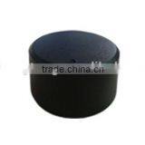 High Quality Plastic Knobs