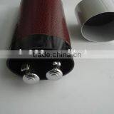 TOP Quality Ballpoint Pen With Box Packaging for Conference/gift thumbnail-2