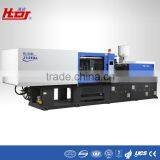 HDJS288PVC Machine Pvc Pipe Fitting