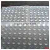 PU Bumpons thumbnail-1