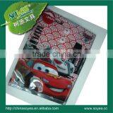 pp Erect File Folder