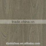 1300*2800mm Wood Grain Compact Laminate Panels BH0578-2/fireproof Board/decorative High-pressure Laminate
