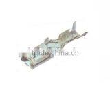 DJ621-2.8*0.8A Electrical Connector Terminal