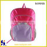 High Quality Kids New Design School Bag for Sale thumbnail-1