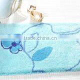 Custom Made Carpet Ribbed Modern Rug thumbnail-4