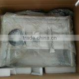 Professional Electric Steps With CE Certificate thumbnail-2