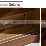 Laminate Wardrobe Designs thumbnail-3