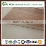 Malacca Wood Block Board/Falcata Core Wood Blockboard