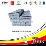 A Level Toner Cartridge C7115X for LaserJet 1000 thumbnail-3