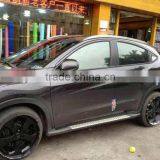 2016 Car Top Roof Racks Cross Bars Luggage Carrier thumbnail-3