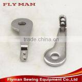 209626 Thread Guide for PEGASUS M700 Sewing Machine