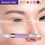 Eliminate Dark Circles Fade Fine Lines for Eye Care thumbnail-2