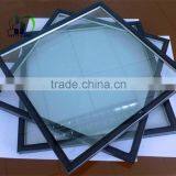 Low E Coating Insulated Glass Panes Insulated Glass Panels Insulating Glass Production Line thumbnail-2