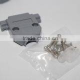 DB Connector Over Shell thumbnail-2