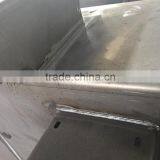 Small Bending Welding Sheet Metal Parts thumbnail-3