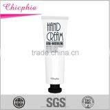 Private Label Hand Cream Wholesale thumbnail-3
