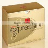 Eco-Friendly Paper Packaging Box Paper Box