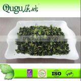 Dehydrated Vegetables Radish Leaf thumbnail-1