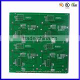pcb board,Technical pcb board printed circuit board for iphone 6