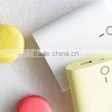 Portable Charger Mobile Power Bank thumbnail-4