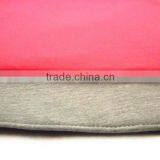 Super Soft Washable, Reusable Puppy Training Pad thumbnail-5