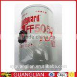 Diesel Engine Fuel Filter FF5052 for Auto Parts 5268933