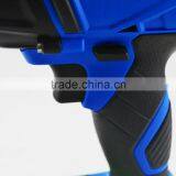 18V DC Lithium Battery Power Tool Mini Cordless Impact Wrench thumbnail-5