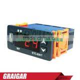 NEW ETC-60HT Cabinet Temperature Controller thumbnail-1