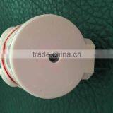 BBY-NL RABBIT-1 Night Ligh New Design Cute Animal LED Night Light With Sensor thumbnail-3