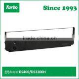 Compatible DS400 Printer Ribbon For DASCOM Printer