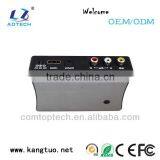 Wireless High Quality Android Smart Media Player