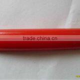 Rubber Strip for Chair thumbnail-1