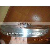 hs Code 721720000 Dubai Binding Wire for Construction(Tommy,Whatsapp:+86-18032821161,website:zheng.tommy1)