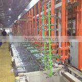 Ningbo Xinhan Sanitary Ware Co., Ltd. company overview - view 2 thumbnail