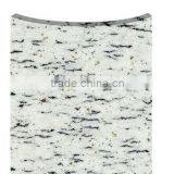 Best Selling American Granite Gardenia White Columns