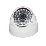 1.3 Megapixe CMOS AHD Dome CCTV Camera thumbnail-2