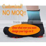 Latest Design Cycling Shoes Cover Drop Shipping thumbnail-1