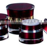 30g Face Cream Jar
