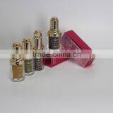 Colour King Tattoo Pigments Ink Permanent Makeup Pigments Eyebrow Lips Tattoo Pigments thumbnail-6