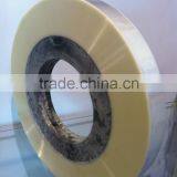 Polyester film PET Tape mylar tape for cable insulation wrapping