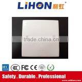 Back Box / Bottom Box for Face Plate thumbnail-3