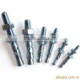 Carbon Steel and Stainless Steel Wedge Anchor thumbnail-3