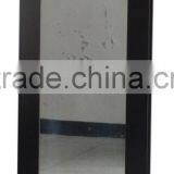 GZ-2 Manufacture Wall Mounted Foldable Ironing Board With Mirror thumbnail-4