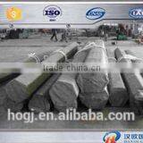 Customized Inch 1500 Carbon Seamless Steel Pipe Price thumbnail-4