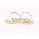New Any Lift a Beard Rings Engagement Ring thumbnail-4